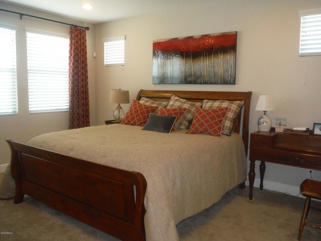 Building Photo - 3761 Goldmine Canyon Way
