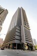 Foto principal - 235 W Van Buren St