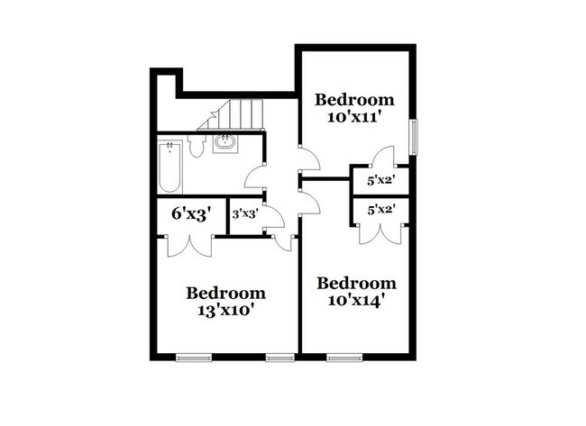 Building Photo - 10182 Sorrento Pl