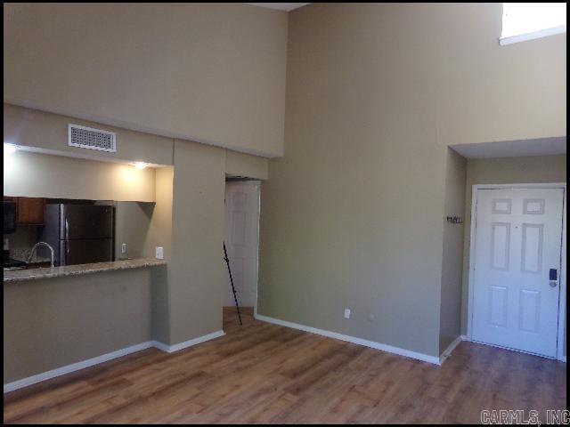 Foto del edificio - 1311 N University Ave