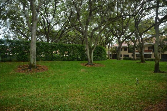 Building Photo - 17340 Boca Club Blvd