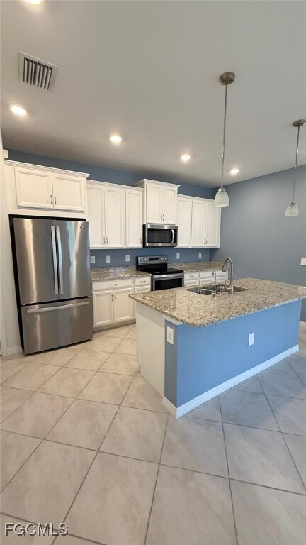 Foto principal - 4209 Bloomfield St