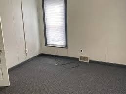 Apt 3 - 22 S Washington Ave
