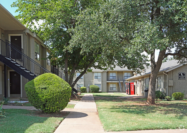 Bel Air Springs 1000 S Clack St Abilene TX Apartments For Rent In bel-air-springs-1000-s-clack-st-abilene-tx-apartments-for-rent-in