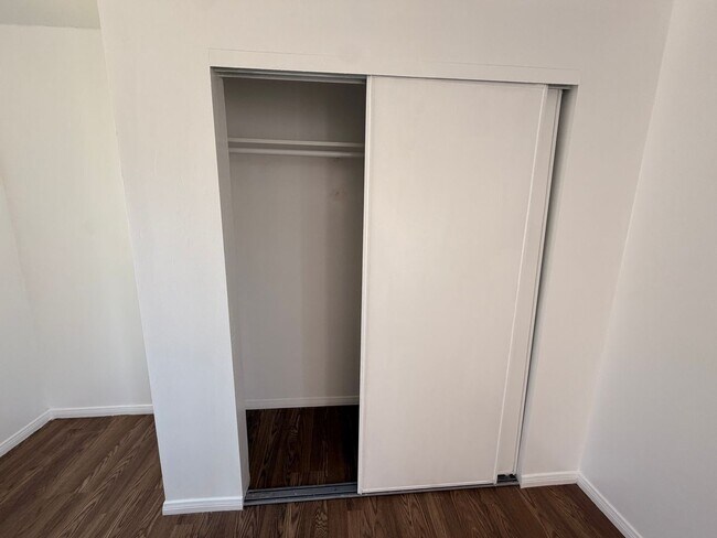 Foto del edificio - Studio for Rent – San Diego