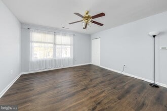 Building Photo - 112 Winding Way