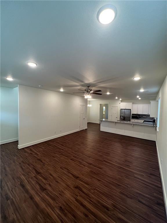 Foto del edificio - 304 S College Ave