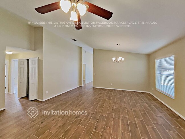 Building Photo - 1868 Americus Minor Dr