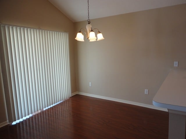 Foto del edificio - 13022 Bridleford Drive