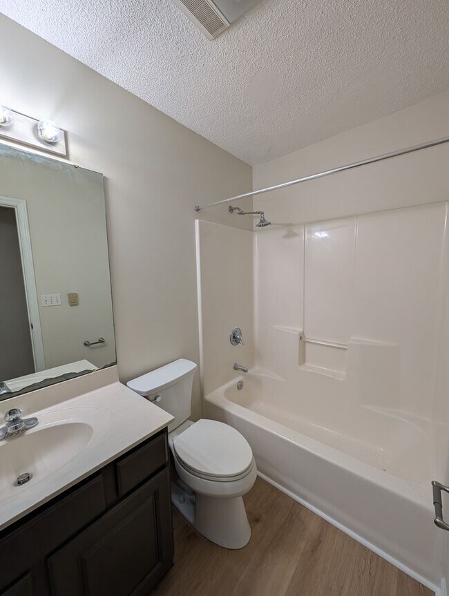 Foto del edificio - Private Black Mountain Rental!