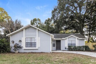 Building Photo - 5436 Britan Dr