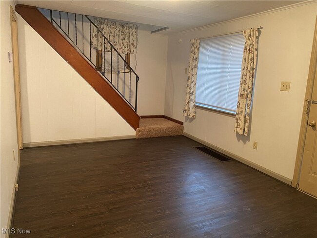 Foto del edificio - 103 Wallace St