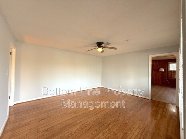 Foto del edificio - 2802 Filbert Hwy