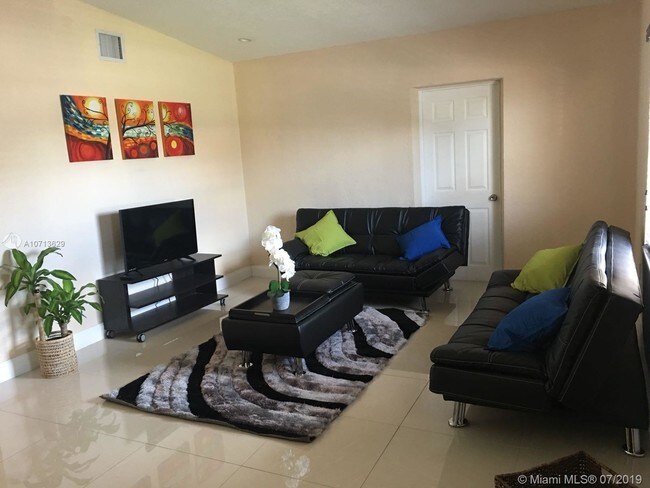 Foto del edificio - 11451 SW 43rd St