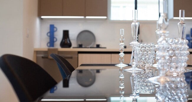 Interior Photo - 3675 Dunn Drive
