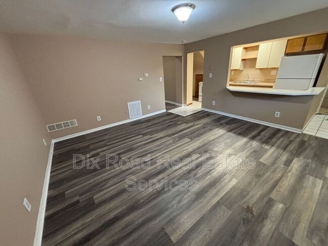 Foto del edificio - 2032 Sheffield St