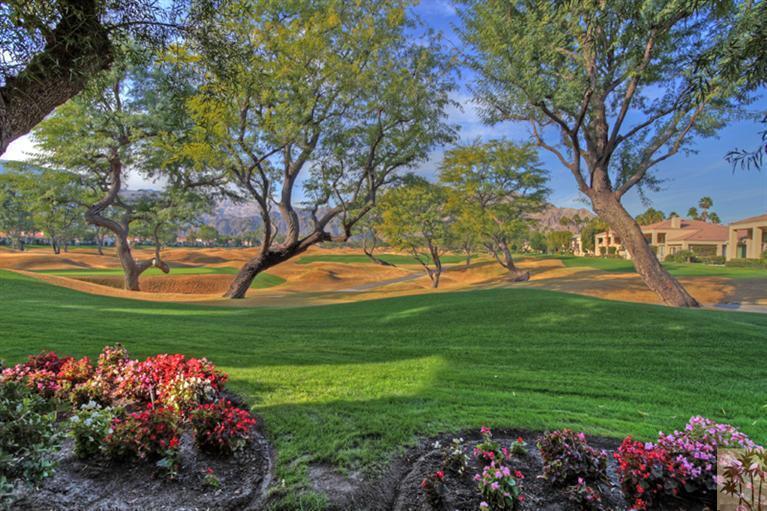 Foto principal - 54251 Inverness Way
