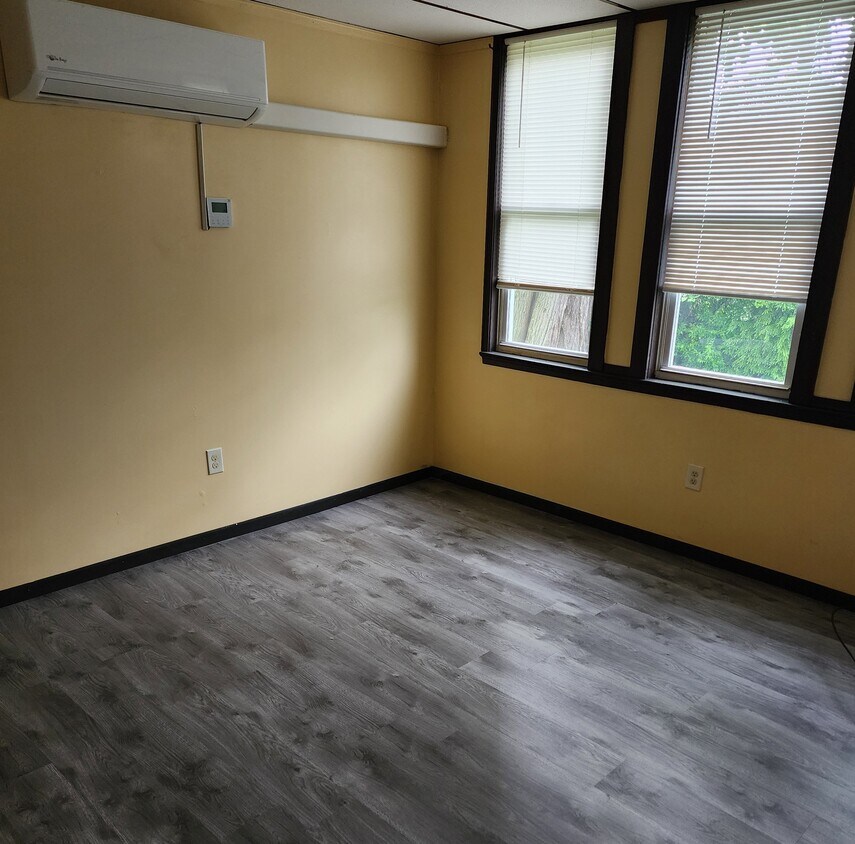 Foto principal - Benjamin st apt#1
