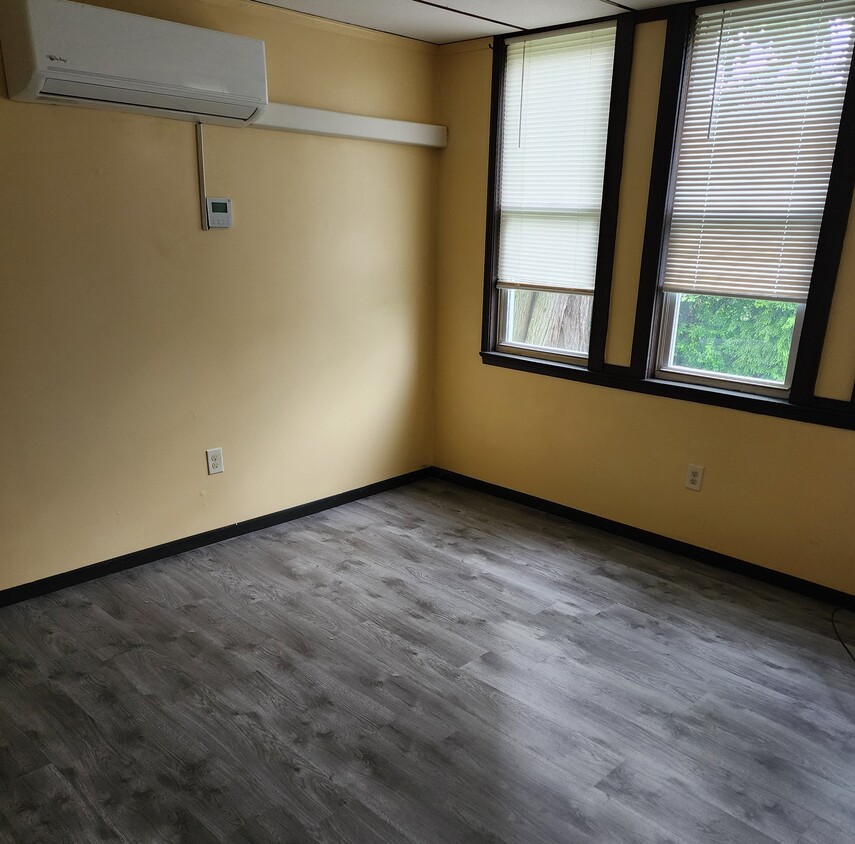 Primary Photo - Benjamin st apt#1