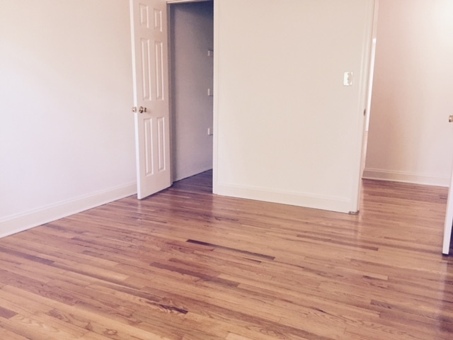Interior Photo - Symphony Homes at Purdue