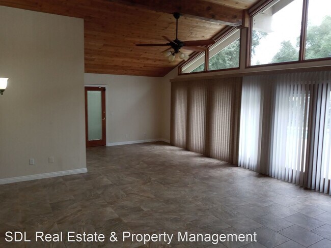 Building Photo - 4 br, 3 bath House - 29880 Camino Del Sol