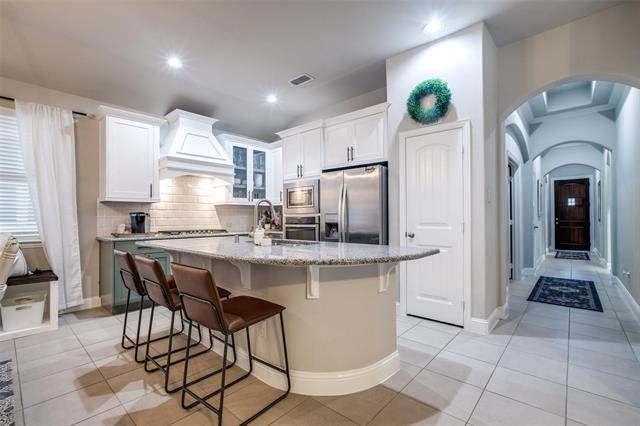 Foto del edificio - 2221 Van Clark Wy