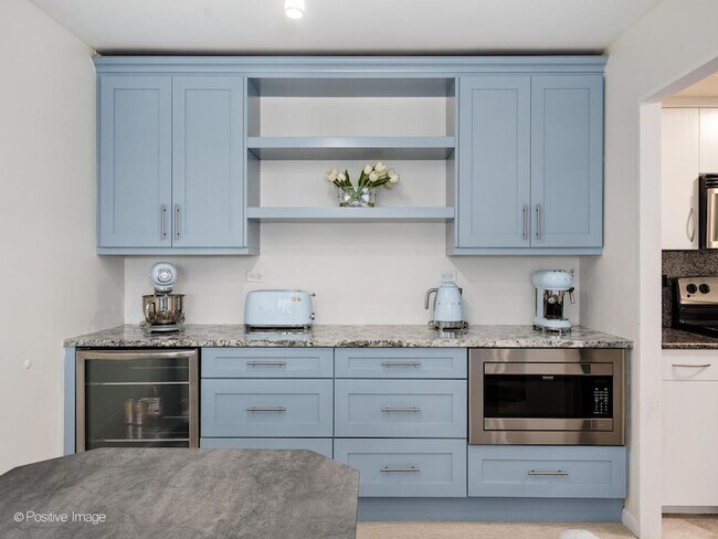 Photo - 155 N Harbor Dr Apartment