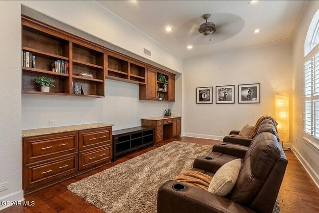 Building Photo - 6528 Calle Placido Dr