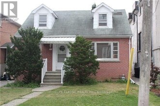 Building Photo - 589 St Germain Ave