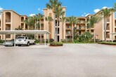 Foto principal - 6411 Grand Estuary Trail