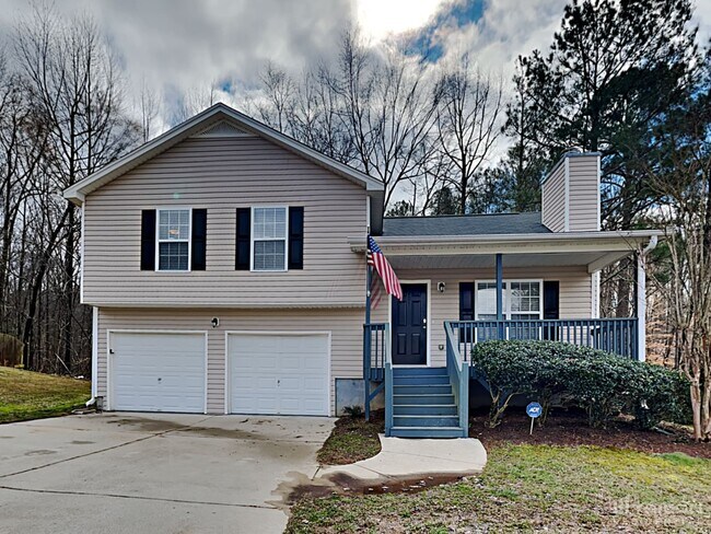 Building Photo - 209 Remington Ct