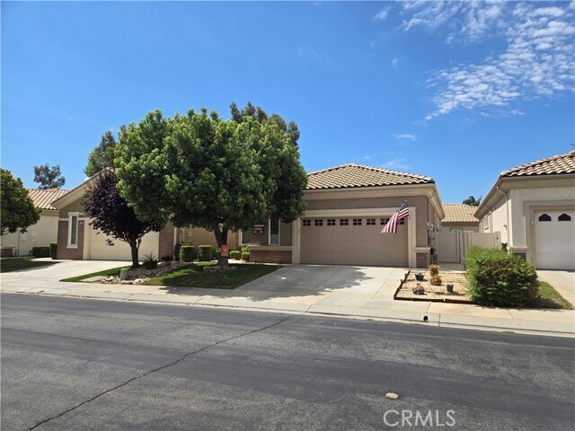 Primary Photo - 387 Brooklawn Dr