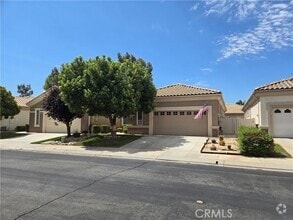 Building Photo - 387 Brooklawn Dr