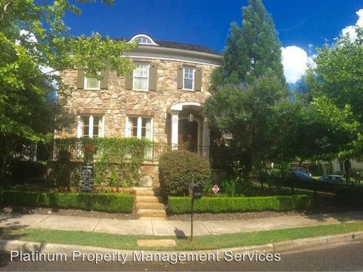 Foto principal - 6610 Vickery Creek Rd