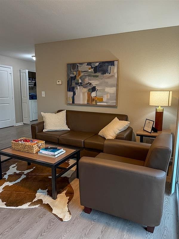 Image (18) - The Harbor