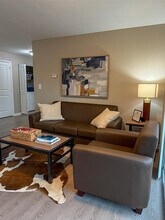 Building Photo - The Harbor