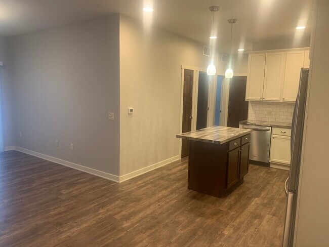 Foto del edificio - 1141 Technology Way