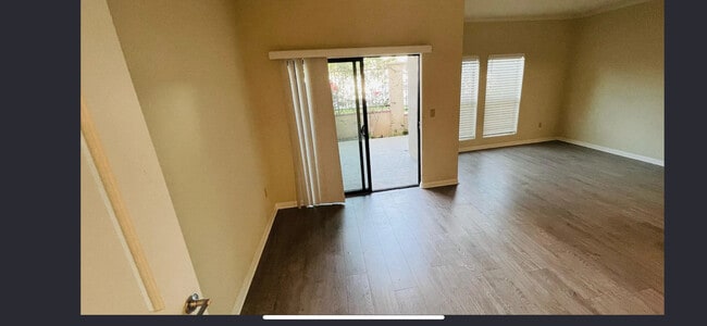 Building Photo - 1154 Bellevue Ave