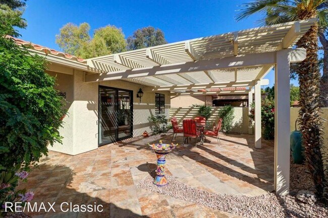 Foto del edificio - 2 br, 2 bath House - 1396 Leisure World