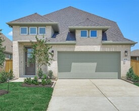 Building Photo - 20730 Open Range Ct