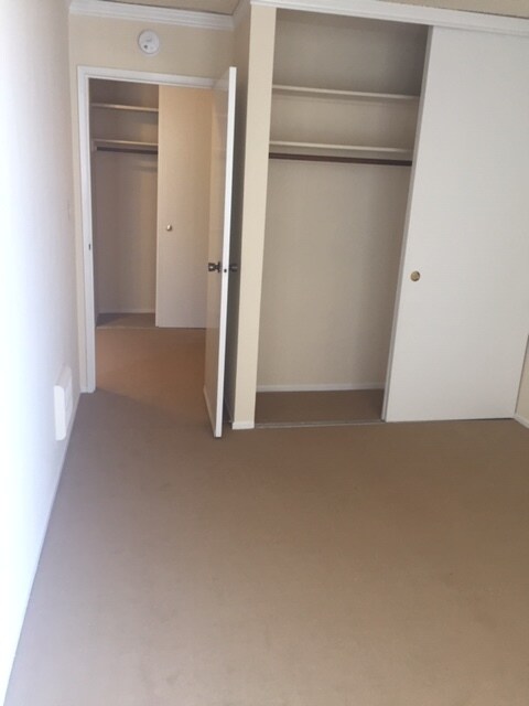 Foto del edificio - 1666 Gough St