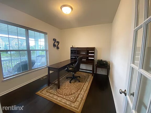 Foto principal - 5 br, 4 bath House - 80016 Southeast Aurora