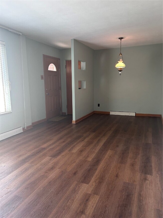 Foto del edificio - 4307 Kay Ln