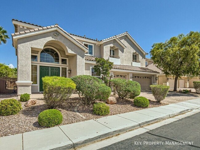Foto del edificio - 3709 White Lion Ln