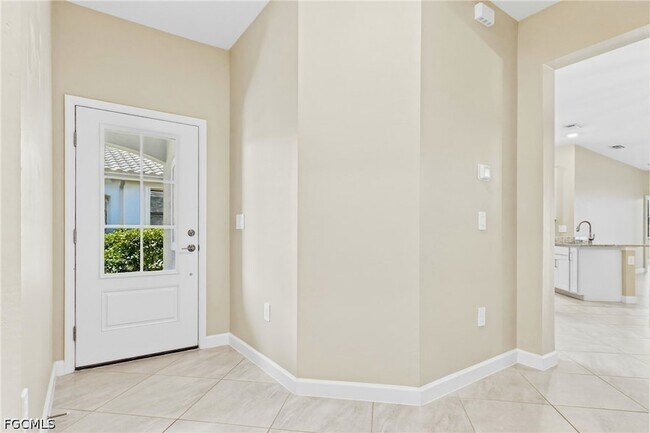 Foto del edificio - 14050 Pine Lodge Ln