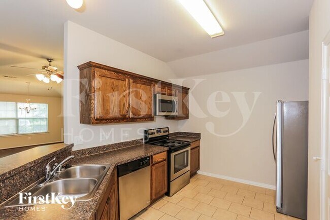 Building Photo - 1210 Jewel Ln