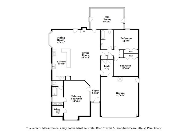 Building Photo - 5040 Biscay Ct