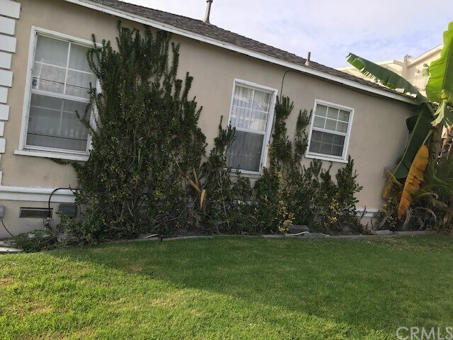 Foto del edificio - 101 W Maple Ave