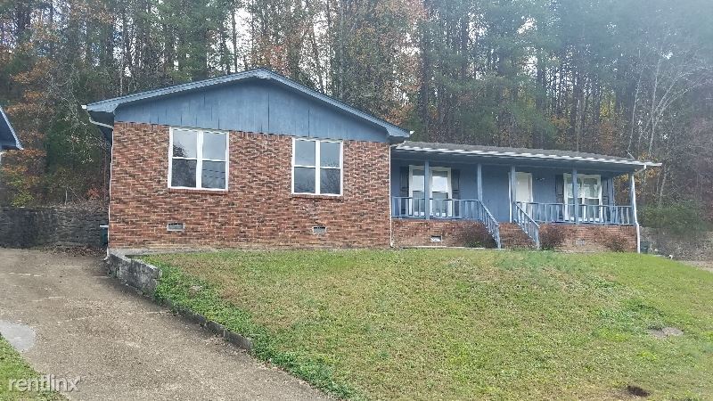 Primary Photo - 2 br, 1 bath Townhome - 5216 Donlyn B Unit B