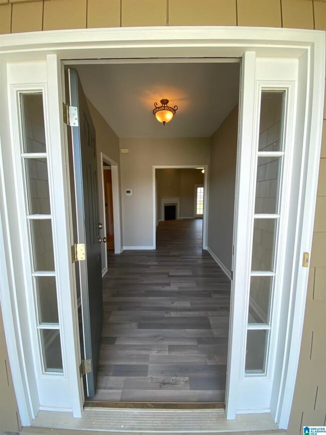 Building Photo - 206 Heather Ridge Cir
